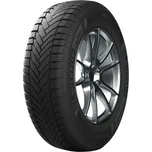 Michelin Alpin 6 195/55 R16 91 H