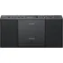 Radiomagnetofon Sony ZS-PE60