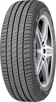 Letní osobní pneu Michelin Primacy 3 215/65 R16 102 H XL