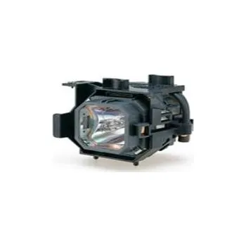 Lampa pro projektor Lampa pro projektor EPSON EMP-835, originální lampa s modulem
