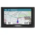 GPS navigace Garmin GPS 52T-D