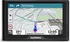 GPS navigace Garmin GPS 52T-D