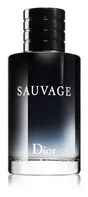 Christian Dior Sauvage M EDP