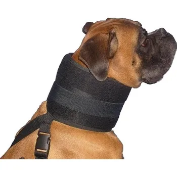 Ochranný límec pro zvířata Propetica Ochranný Límec bez kornoutu 13D 60 cm šířka 13 cm