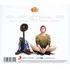 Zahraniční hudba Empath - Townsend Devin [CD]