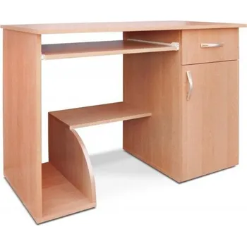 Psací stůl Pracovní stůl KACPER