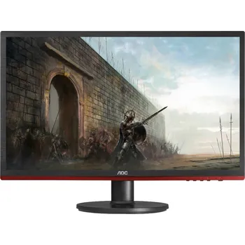Monitor AOC G2460VQ6