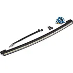Traxxas LED light bar roof