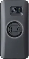 SP Connect Phone Case Set Samsung Galaxy S7 Edge