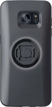 Pouzdro na mobilní telefon SP Connect Phone Case Set Samsung Galaxy S7 Edge