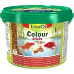 Tetra Pond Colour Sticks