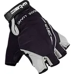 W-Tec Kauzality AMC-1043-18 černé/šedé