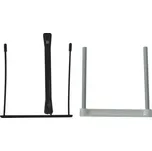 Koh-i-noor Miron 2 50 ks + přenašeč