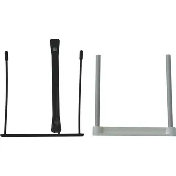 Archivační box Koh-i-noor Miron 2 50 ks + přenašeč