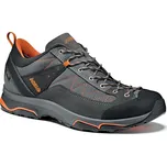 Asolo Pipe GV Graphite