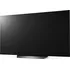 Televizor LG 55“ OLED (OLED55B8)