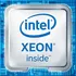 Procesor Intel Xeon E3-1275 v6 (BX80677E31275V6)