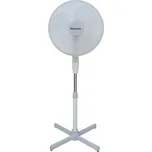 Ravanson WT 1040S bílý