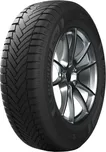 Michelin Alpin 6 195/50 R16 88 H