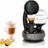 Kávovar Krups Nescafé Dolce Gusto Esperta KP310831