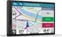 GPS navigace Garmin DriveSmart 55S
