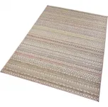 Hanse Home Lotus Rose Gold 103252 160 x…