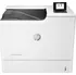 Tiskárna HP Color LaserJet Enterprise M652dn (J7Z99A)