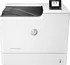 Tiskárna HP Color LaserJet Enterprise M652dn (J7Z99A)