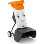 STIHL GHE 105