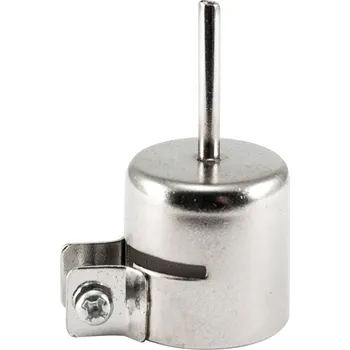 Horkovzdušná pistole Horkovzdušný nástavec circle CN 2025