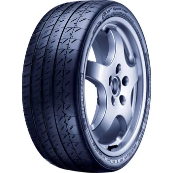 Letní osobní pneu Michelin Pilot Sport Cup 2 245/40 R18 97 Y