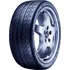 Letní osobní pneu Michelin Pilot Sport Cup 2 245/40 R18 97 Y