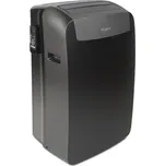 Whirlpool PACB29CO