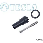 Tesla CP060 zástrčka zapalovací svíčky