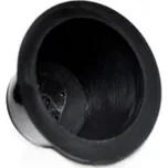 AMiO Gumová krytka 55mm