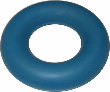 Sedco posilovací kroužek gumový D 05 modrý