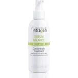 Revlon Intragen Sebum Balance…