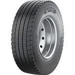 Michelin X Line Energy D 315/70 R22,5…