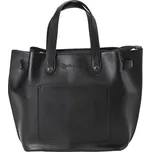 Meatfly Alma 2 černá