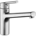 Franke KWC Luna-E bez vytahování…