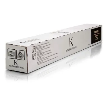 Originální Triumph Adler CK-2945B