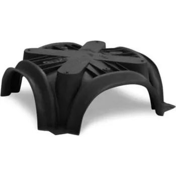 zdivo Daliform IGLU 180 mm