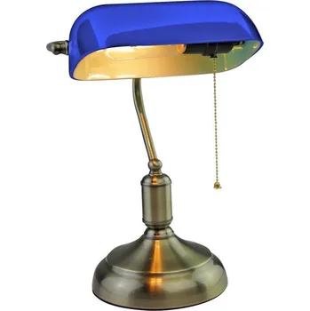 Lampička V-TAC VT0143