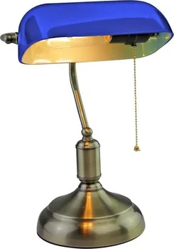 Lampička V-TAC VT0143
