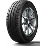 Michelin Primacy 4 205/50 R19 94 H