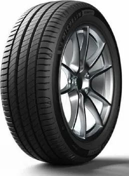 Letní osobní pneu Michelin Primacy 4 205/50 R19 94 H