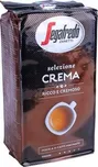 Segafredo Selezione Crema mletá 1000 g