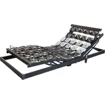 Ahorn Varion Motor Extra 190 x 90