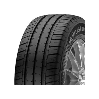 APOLLO 215/60 R 16 C ALTRUST SUMMER 103/101T 8904156099050