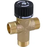 Regulus TV LK550 G 3/4“ M 11057